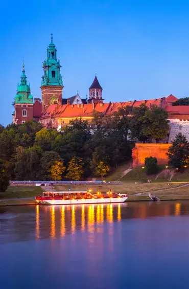 Poland