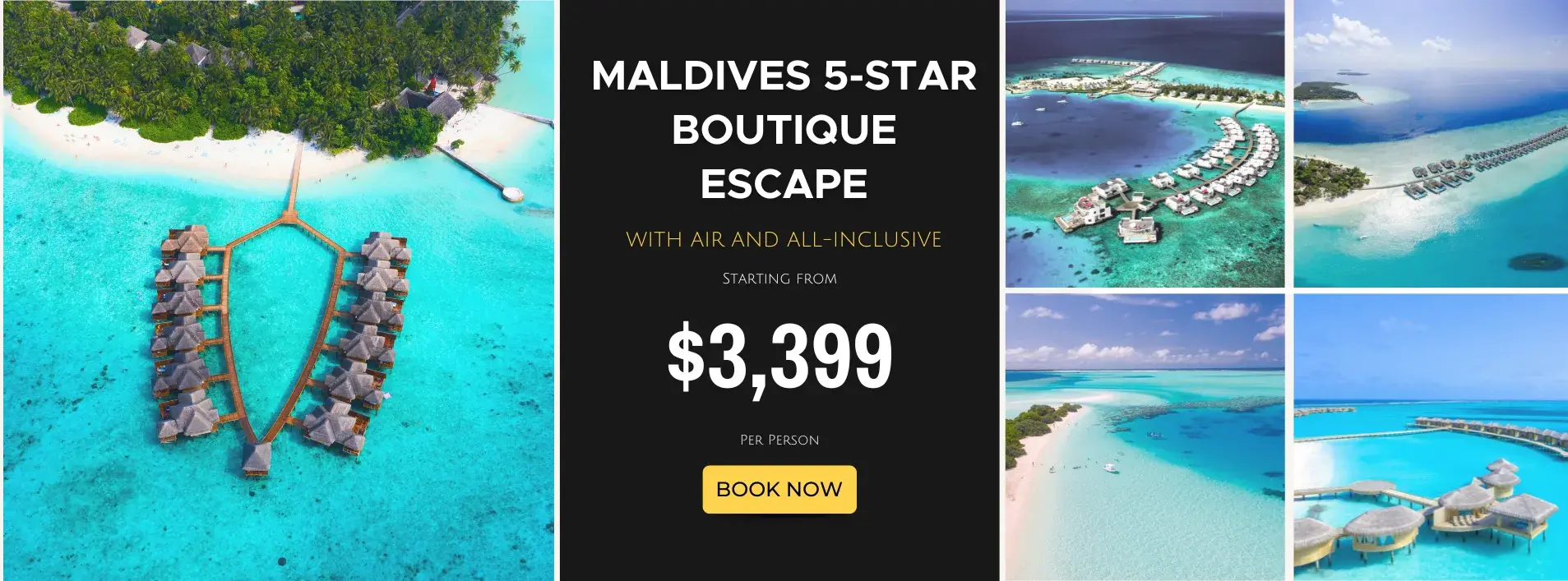 7-nights-maldives-five-star-boutique-escape-with-airfare-and-all-inclusive