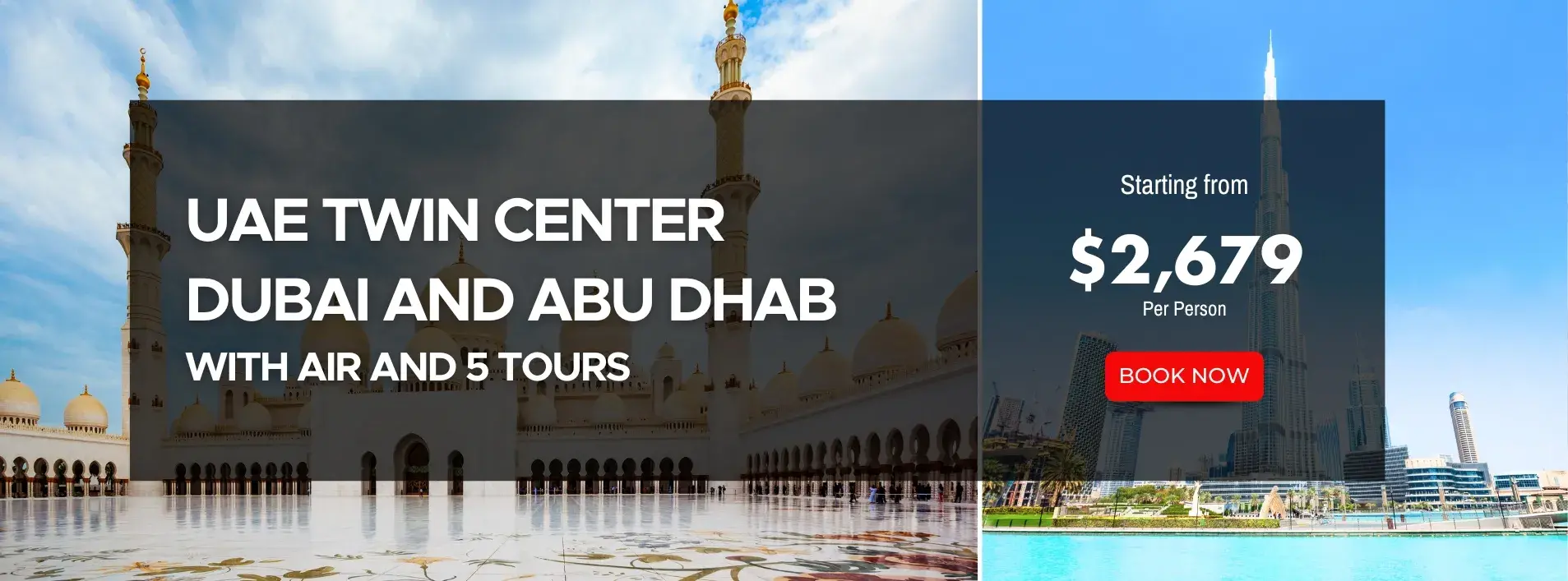 10-nights-uae-twin-center-dubai-and-abu-dhabi-with-airfare