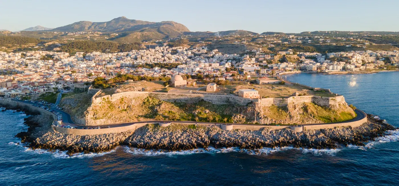 Trendy Hotel by Athens Prime Hotels