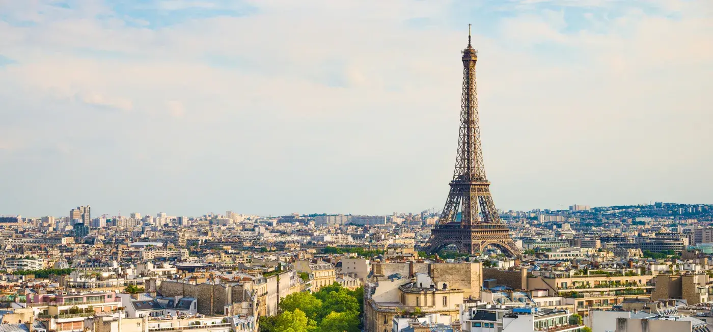 Paris, France