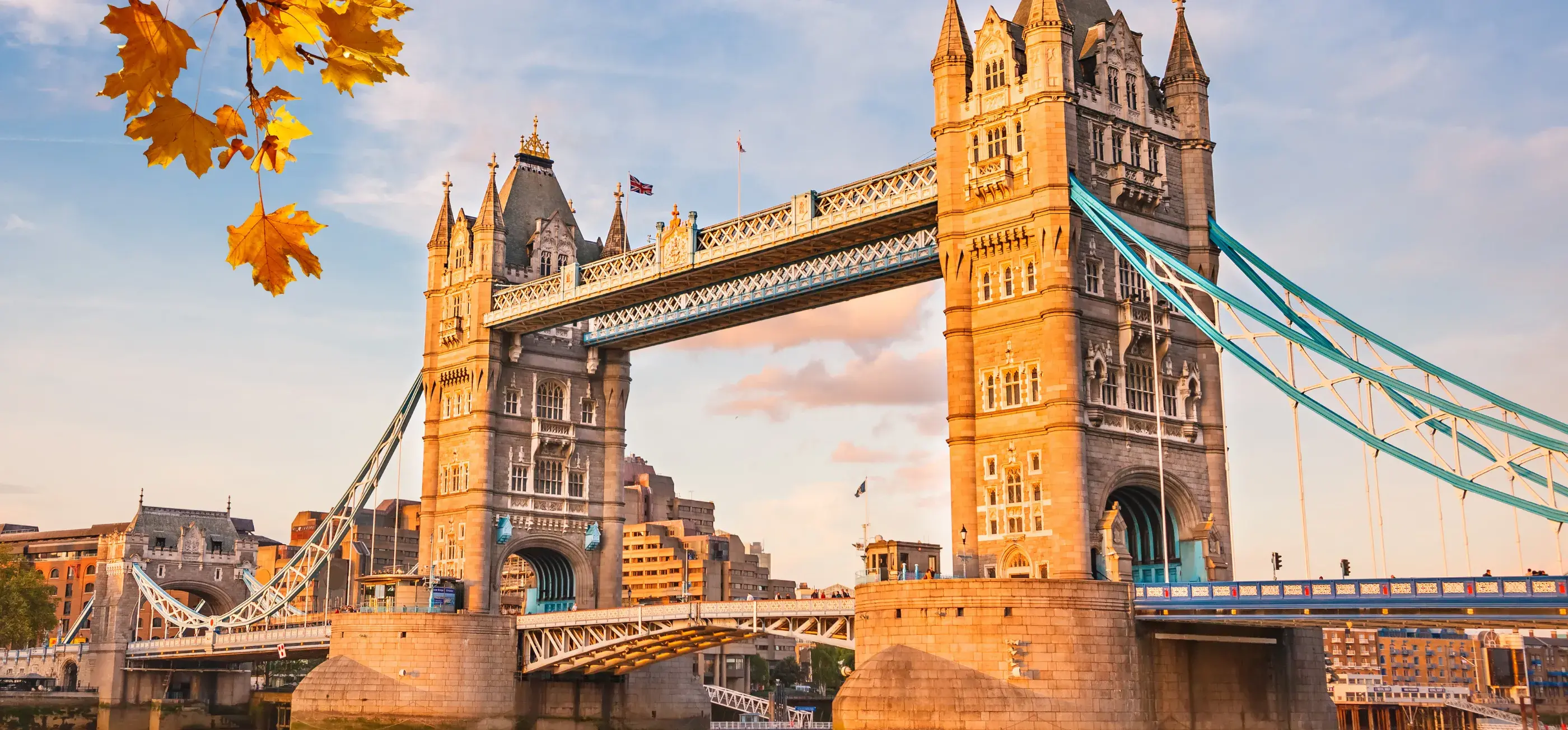 London, United Kingdom