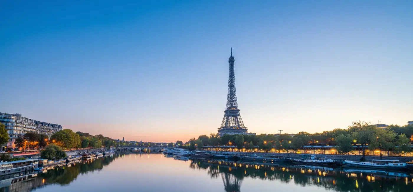 Paris, France