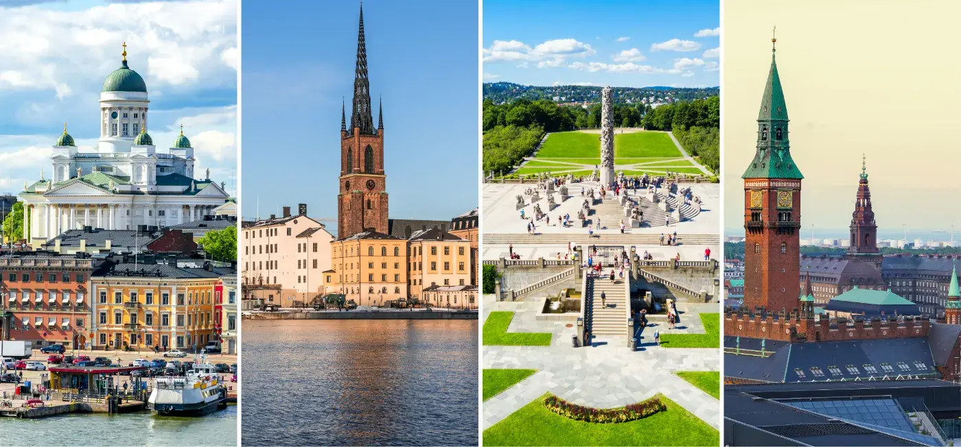 Helsinki, Finland