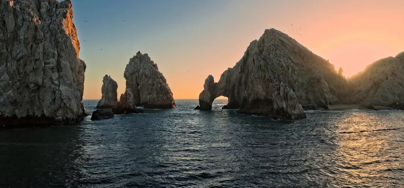 San José del Cabo, Mexico